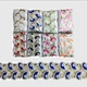 embroidry lace fabric